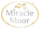Miracle Moor – Love your skin!